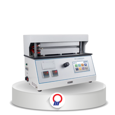 Heat Seal Tester HST-H3