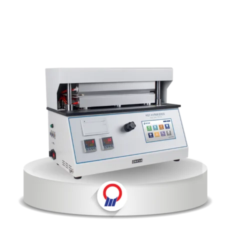 Heat Seal Tester HST-H3