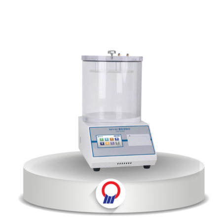 Leak Tester MFY-02