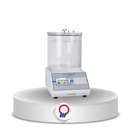 Leak Tester MFY-02