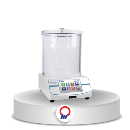 Intelligent Leak Tester MFY-CM