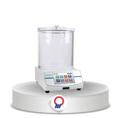 Intelligent Leak Tester MFY-CM