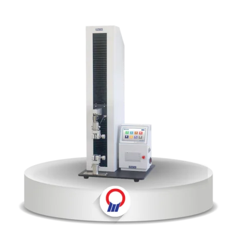 Intelligent Tensile Testing Machine XLW-L