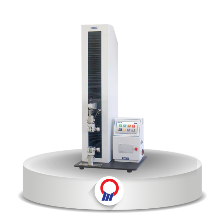 Intelligent Tensile Testing Machine XLW-L