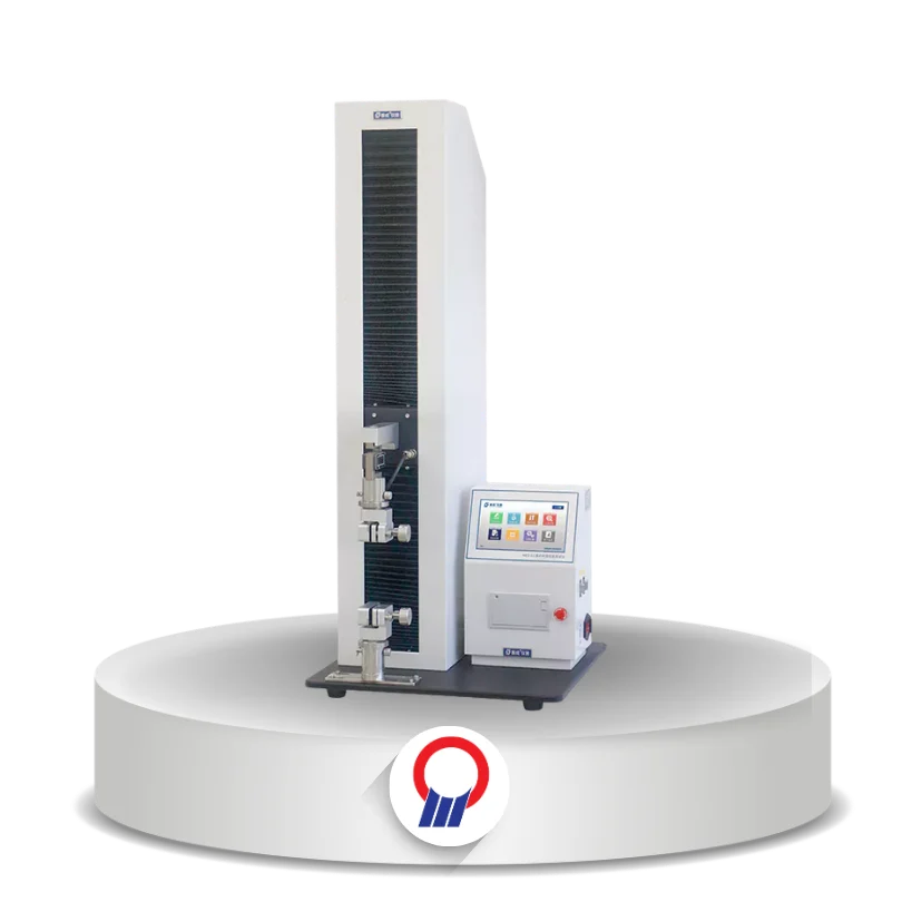 Intelligent Tensile Testing Machine XLW-L