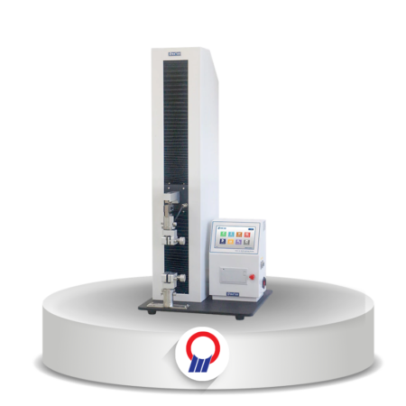 Medical Packaging Tester MED-02