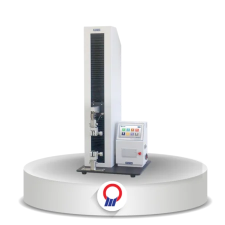 Medical Packaging Tester MED-02
