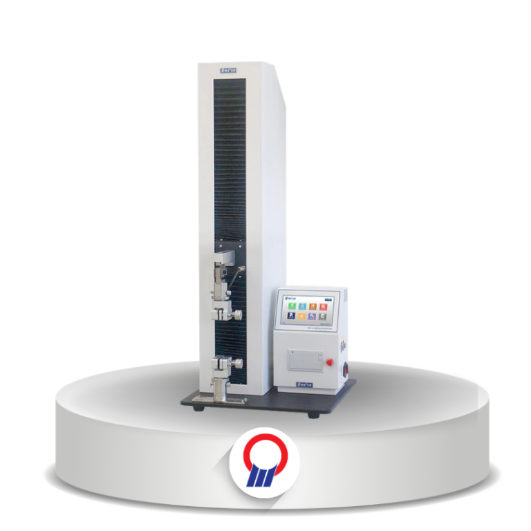 Medical Packaging Tester MED-02