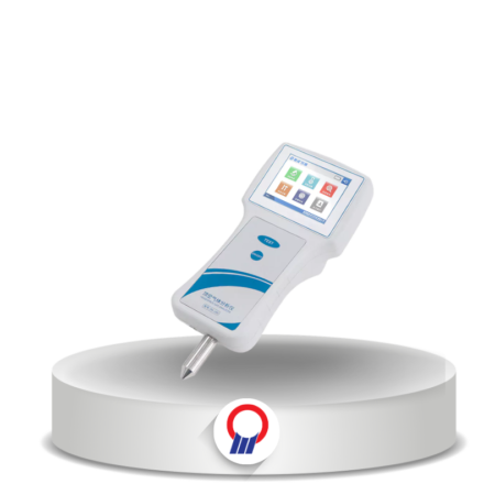 Headspace Oxygen Analyzer DK-190