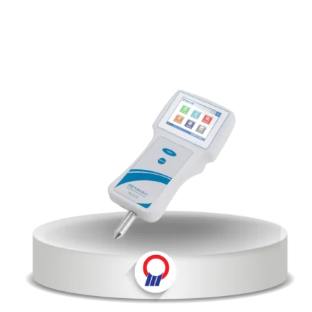 Headspace Oxygen Analyzer DK-190