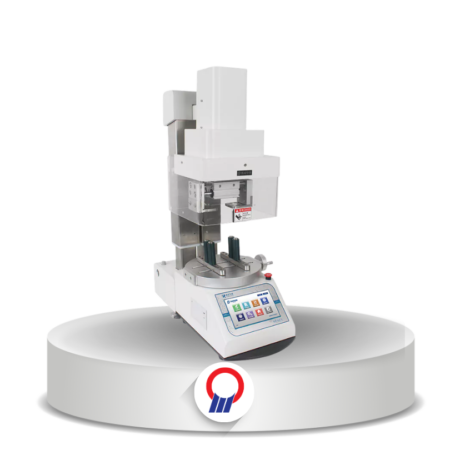 Automatic Cap Torque Tester NJY-H5