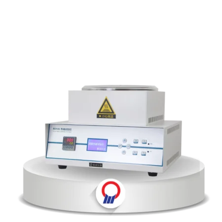 Film Free Shrink Tester RSY-01