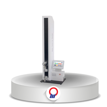 XLW-H Universal Tensile Testing Machine