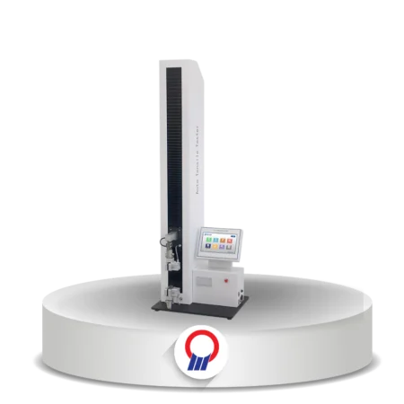 XLW-H Universal Tensile Testing Machine
