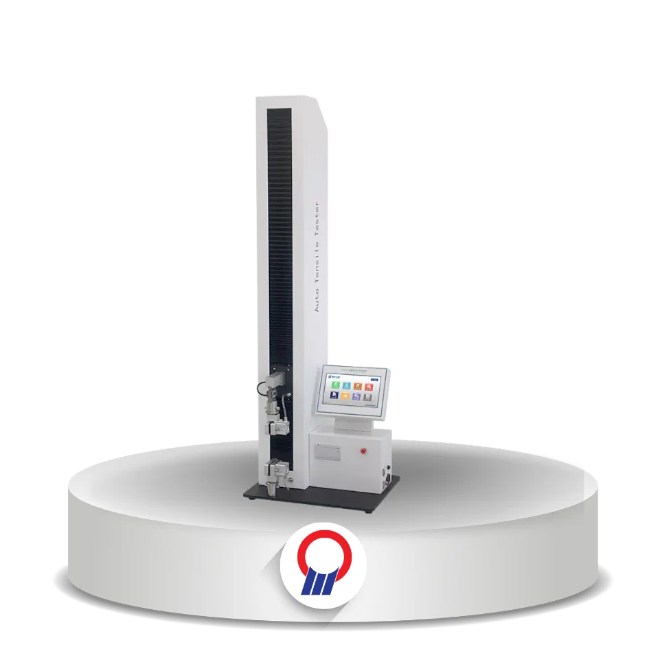XLW-H Universal Tensile Testing Machine