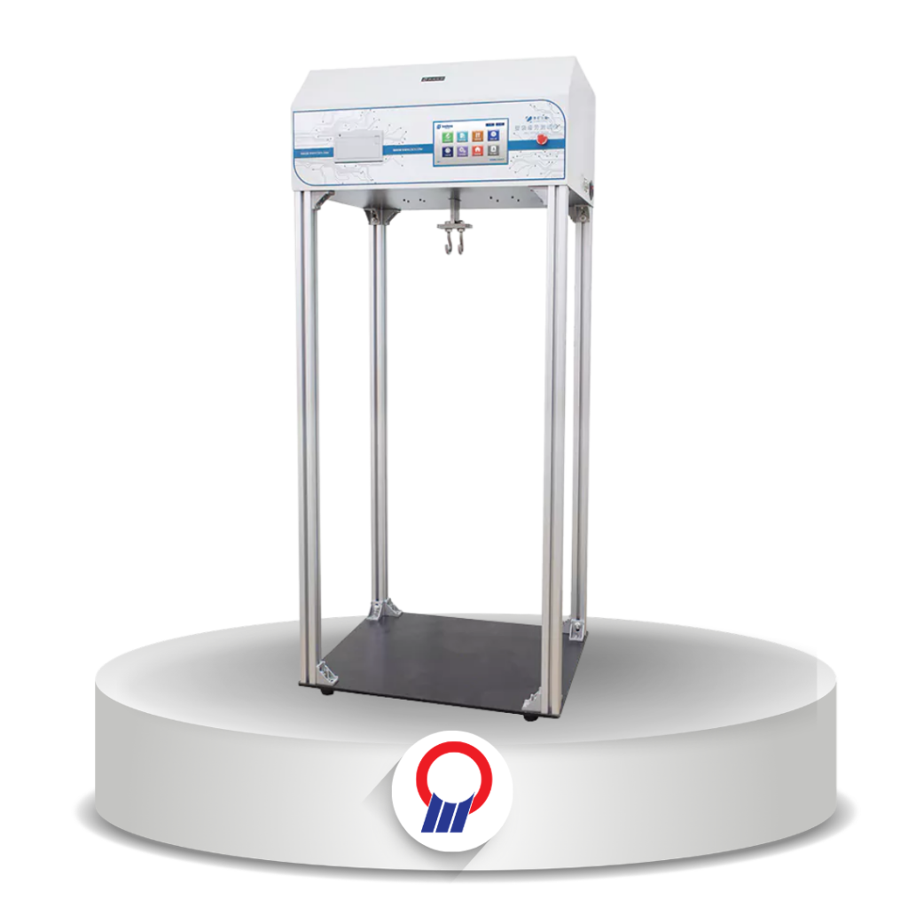 Bag Lifting Fatigue Testing Machine TD-1000