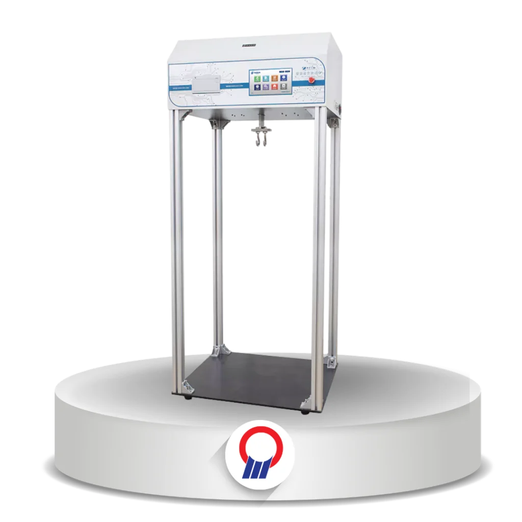 Bag Lifting Fatigue Testing Machine TD-1000