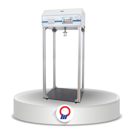 Bag Lifting Fatigue Testing Machine TD-1000