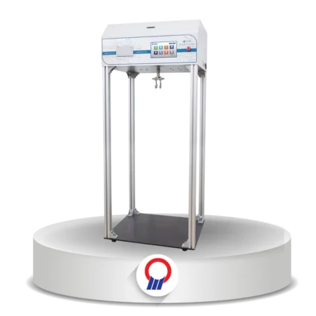 Bag Lifting Fatigue Testing Machine TD-1000