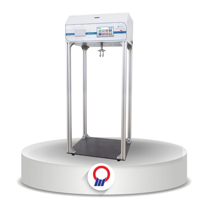 Bag Lifting Fatigue Testing Machine TD-1000