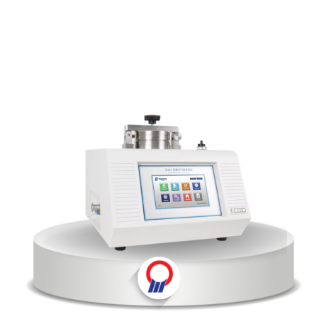 Gas Permeability Tester G101