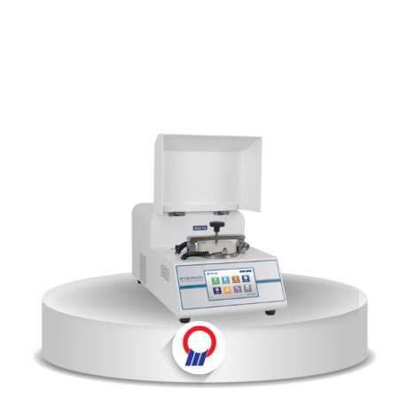Oxygen Transmission Rate Tester S401