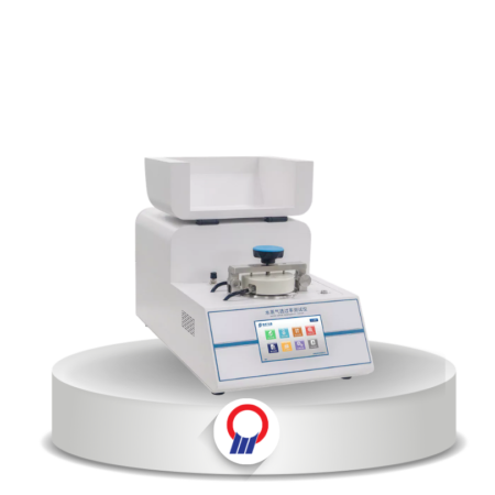 Water Vapor Permeability Tester W201