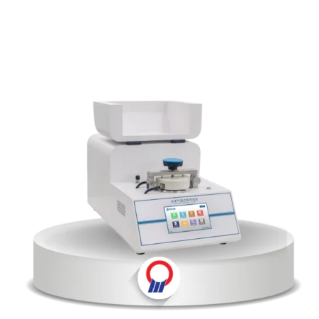 Water Vapor Permeability Tester W201