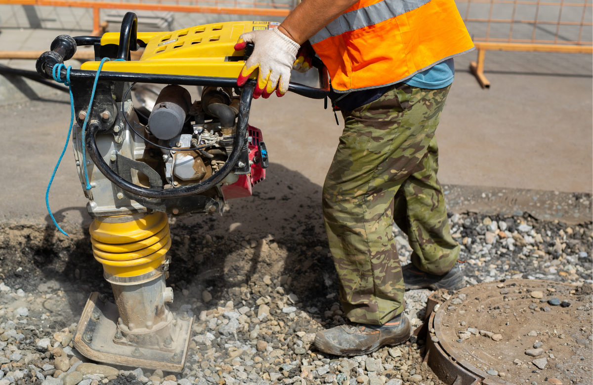 Vibration Analysis