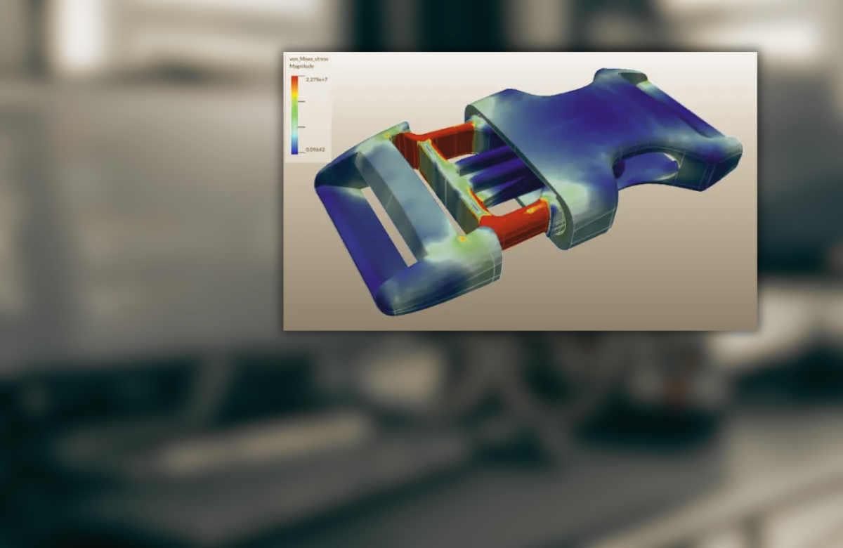 Building Management System