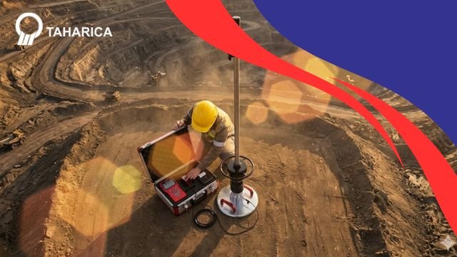 Cara Kerja Light Weight Deflectometer: Panduan Lengkap untuk Evd Akurat