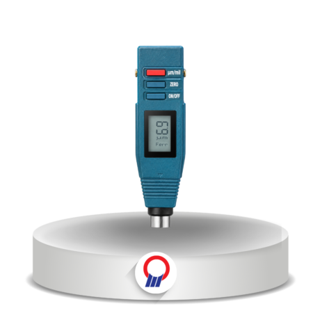TIME TH200 Shore Hardness Tester