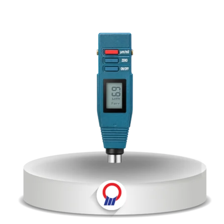 TIME TH200 Shore Hardness Tester