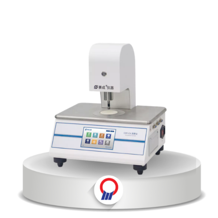 Thickness Tester CHY-CA
