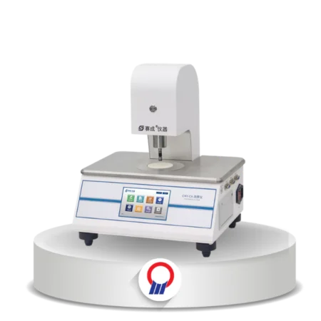 Thickness Tester CHY-CA