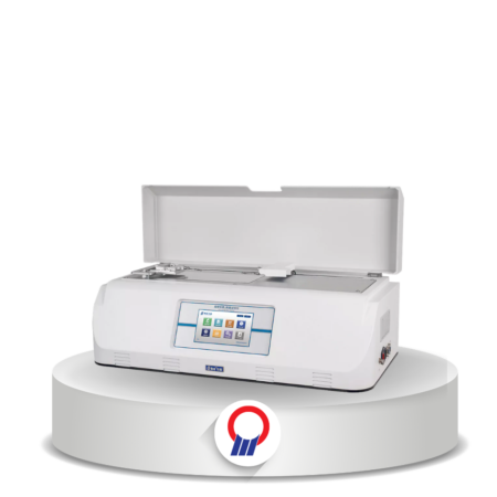 Friction Peel Tester X-810
