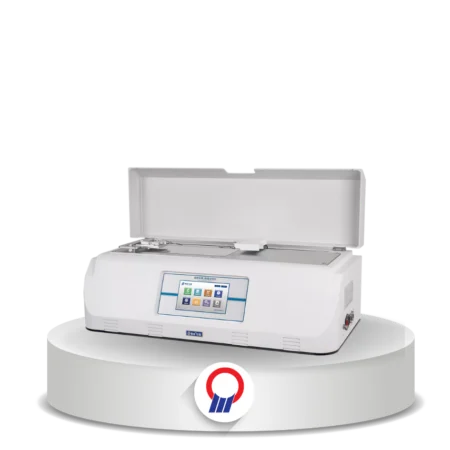 Friction Peel Tester X-810