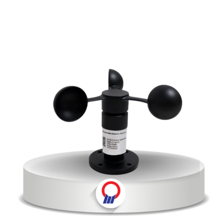 RK100-01G Wind Speed Sensor (High-Strength)