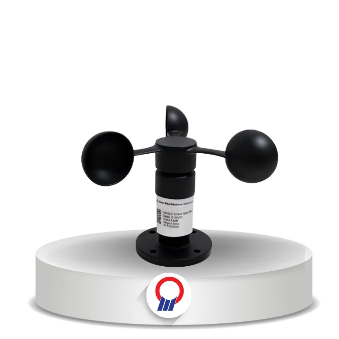 RK100-01G Wind Speed Sensor (High-Strength)