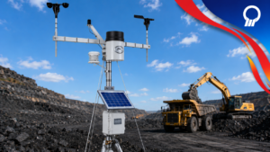 Weather Station