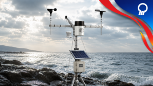 Weather Station
