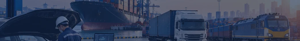Automotive and Transportation