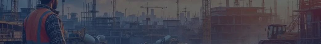 Manufacturing and Mineral Mining
