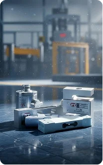 Loadcell