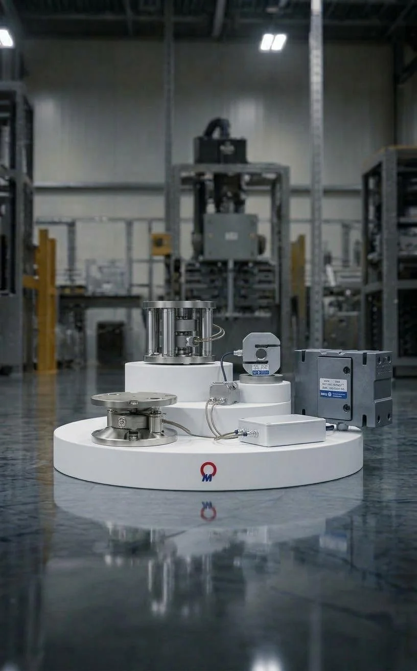 Loadcell