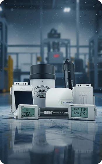 Data Logger