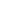 Environment