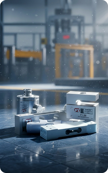 Loadcell
