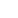 Oceanography